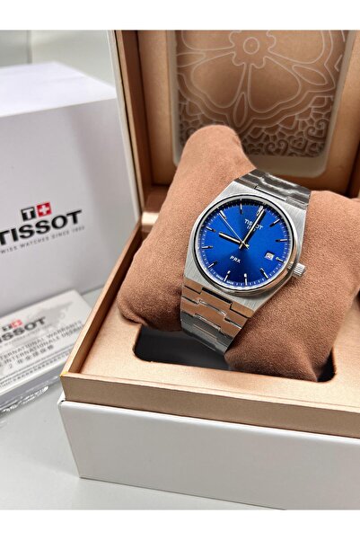 watchee Master quality automatic watch for man