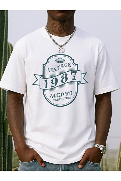212Wear Men's - Comfort Colors Limited Edition Short Sleeve Round Neck Casual...