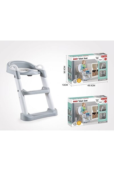 stars pearl Baby toilet training bath seat