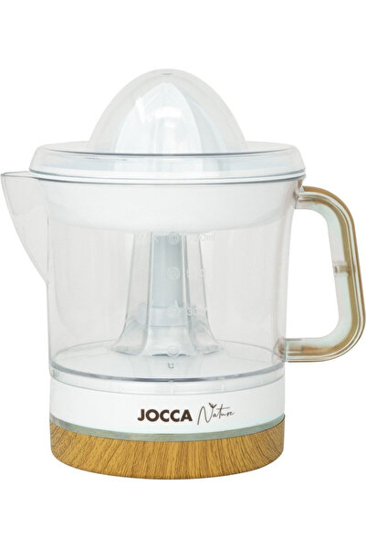 Jocca Storcator citrice 2184