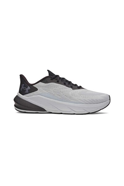 Under Armour Urbulence 3 Gray Men's 6006717_011 Sports Shoes