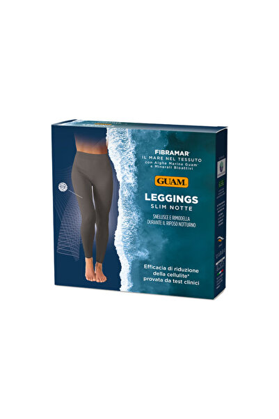 guam Colanti anticelulitici slim notte