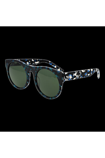 Esprit Ochelari de soare ET39287 547 53