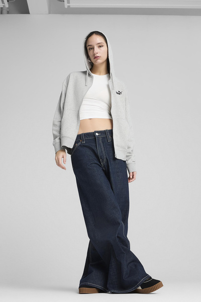 Puma Kadın Sweatshirt 68241004