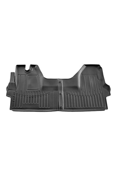 Umbrella Set de covorașe auto din cauciuc tip tavă pentru Iveco Daily VI (2014-)
