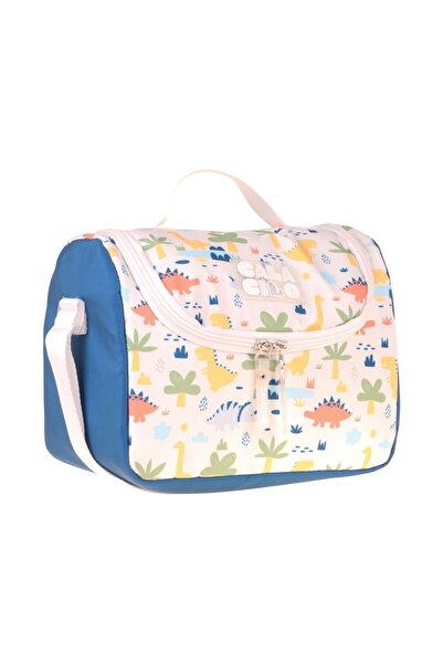 CalaCilo Lunchbox (Dinosaur)C4045