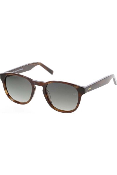 HAWK 2246 C03 POLARİZE UNISEX GÜNEŞ GÖZLÜĞÜ