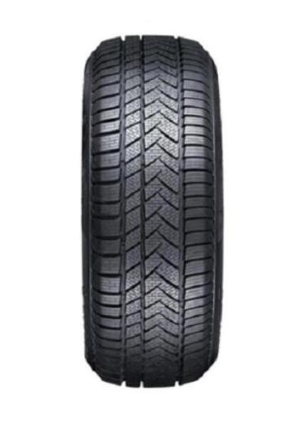 Sunny Anvelopa Iarna NW211 XL 255/35 R19
