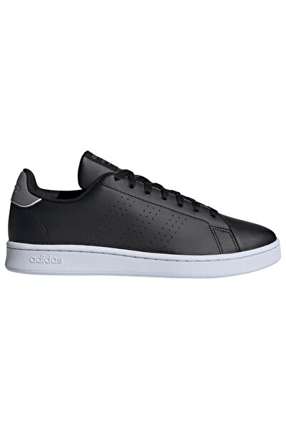 adidas Avantaj 47 ⅓