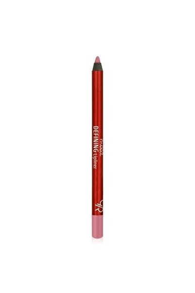 Golden Rose MOOD DEFINING LIPLINER 10 PINK BERRY 1.6G