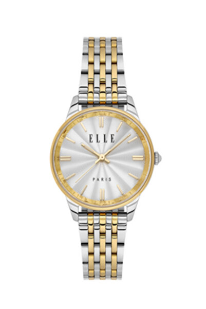 ELLE El.1.10003-4 Women's Wristwatch