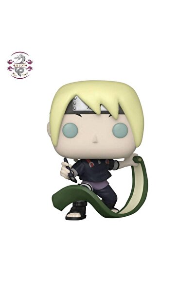 Funko Pop POP-Inojin - Boruto