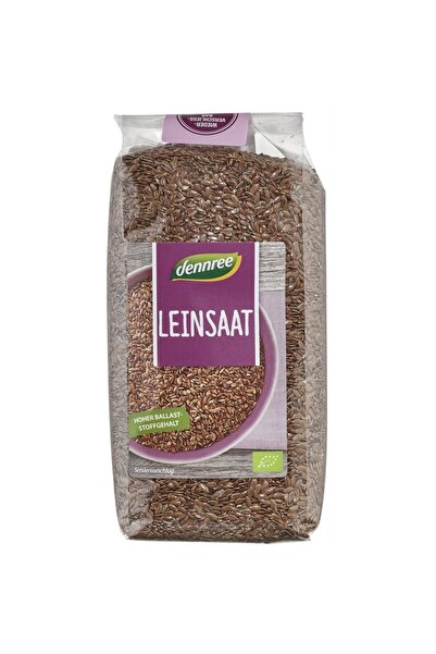 Dennree Seminte de in,
