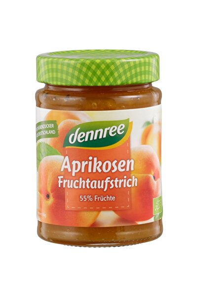 Dennree Gem de caise,