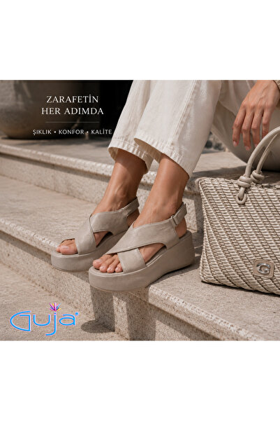 Guja 26Y156 Comfortable and Lightweight Sandals