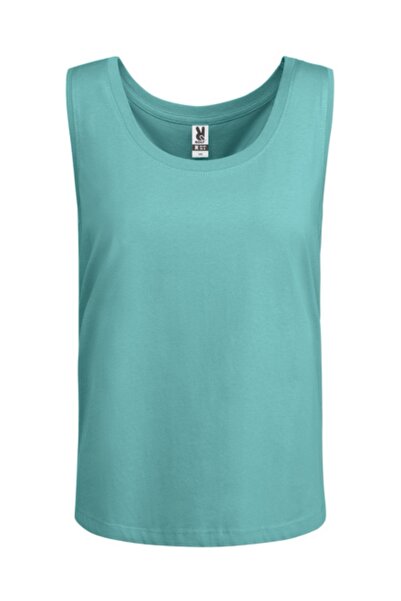 ROLY Spania Tricou top bumbac dama