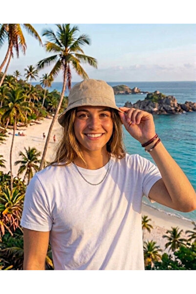 Didaly Women's Special Size Foldable and Easy-To-Carry Sun Protection Summer ...