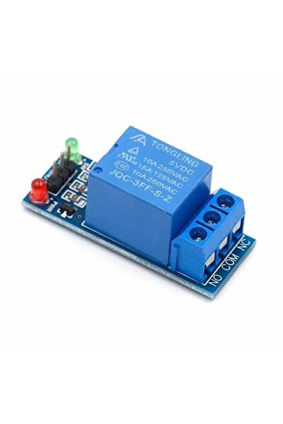 Generic 5v Relay Module για Arduino