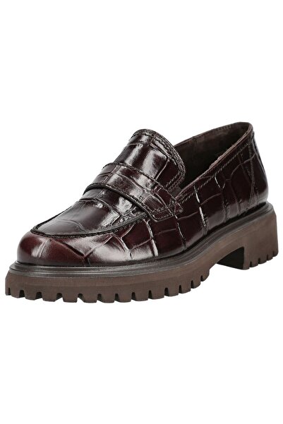 Paul Green Slipper
