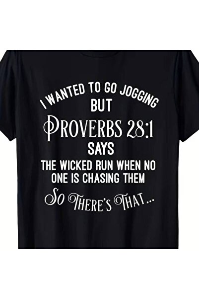 212Wear Plus Size Fashion Printed T-Shirt - Summer Classic Casual Crew Neck S...