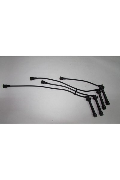 BH SWIFT 1.6 G16 / VITARA BUJI KABLOSU