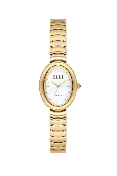 ELLE El.1.10013-2 Women's Wristwatch