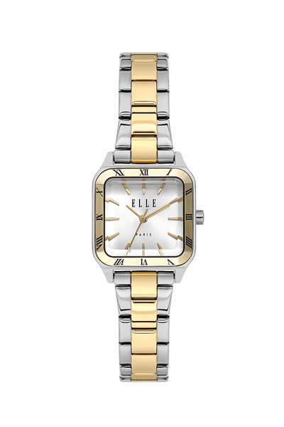 ELLE El.1.10017-4 Women's Wristwatch