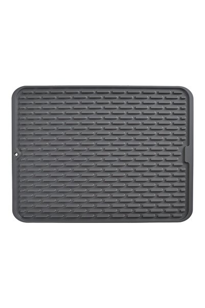 Rao Covoras din Silicon pentru Scurgere Vase, RAO, Uz Casnic, Rezistent la Te...
