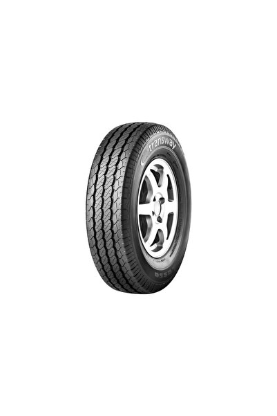 Lassa Transway 215/75 R16C 113/111R Yaz Lastiği - 2021