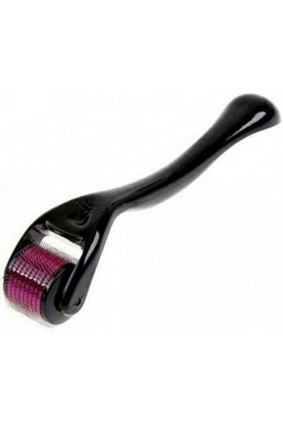 AG PHARM Derma Roller Body System 540 Needles Σύστημα με Μικροακίδες 0.5mm