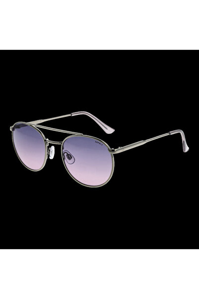 Esprit Ochelari de soare ET39220 577 53
