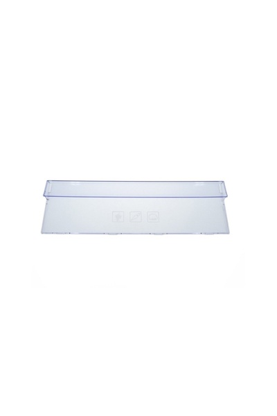 OEM Fata sertar legume, fructe frigider Beko 4634600100