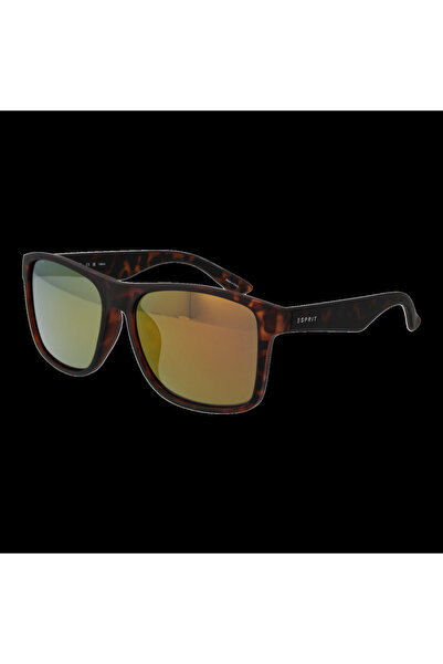 Esprit Ochelari de soare ET39276 545 56