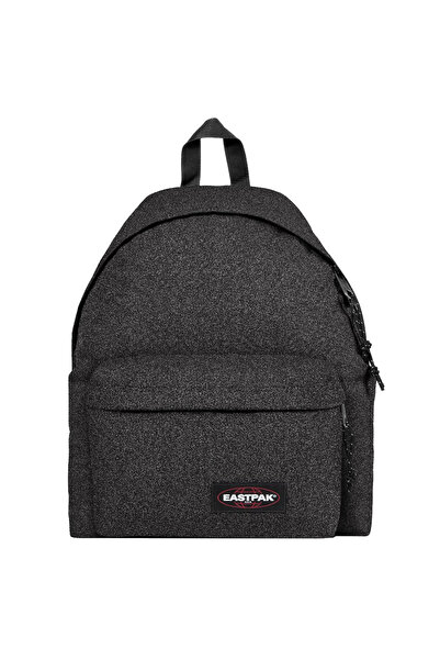 Eastpak Rucsac Padded Pak'r, Rucsac Unisex
