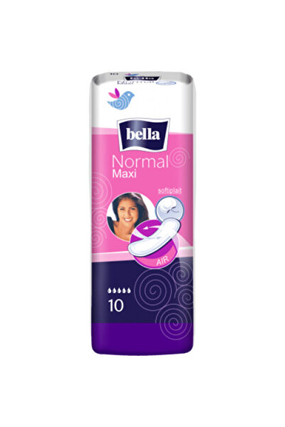 Bella Absorbante POST PARTUM fara aripioare normal maxi 5 pic 10 buc