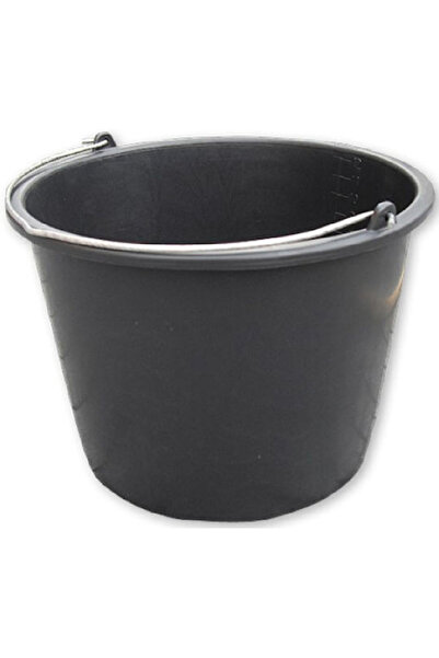 Bradas Κουβάδες Bucket Φ38 04-1938 1 τεμάχιο