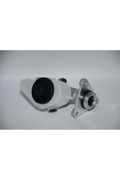 COROLLA AE101 1992-1998 / AE111 1999-2002 FREN ANA MERKEZ