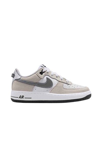 Nike Adidași Air Force 1 LV8 - 38.5