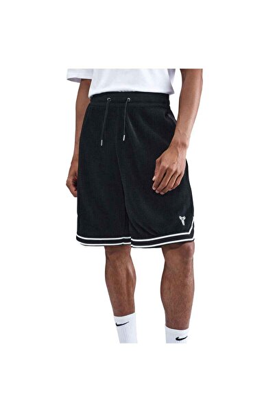 Nike Șorturi de baschet Kobe pentru bărbați - L