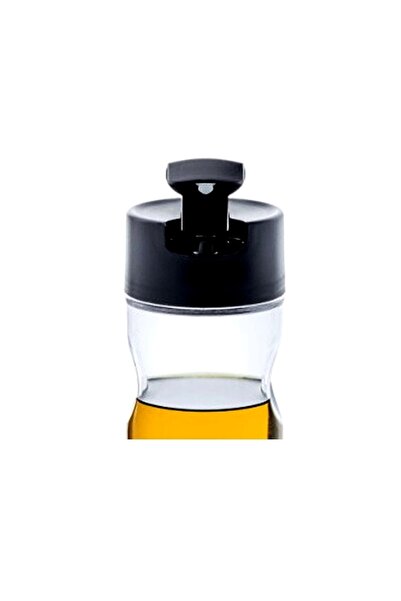 Tupperware Duru Yağdanlık 1 Lt