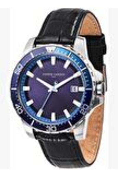 Pierre Cardin Cf.0104.Lb Wristwatch