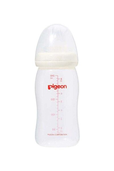 pigon PIG SOFT TOUCH PLASTIC 3M+ 240ML PA81229: 2290