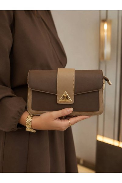 DEZMOND WOMEN'S ARM BAG
