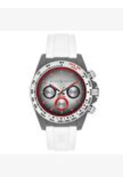 Milano X Change Mxg2116 Men's Wristwatch