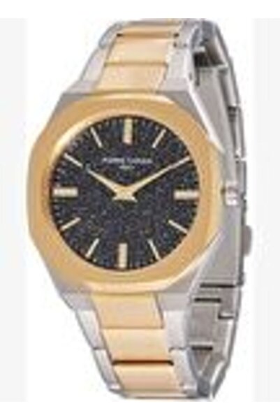 Pierre Cardin Cf.1008.Mu Wristwatch