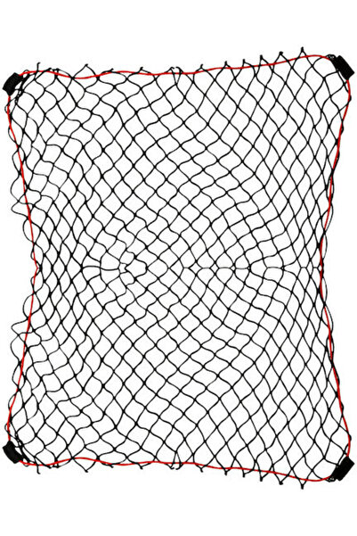 Lampa Car Luggage Net 6x6cm Code: L6031.3