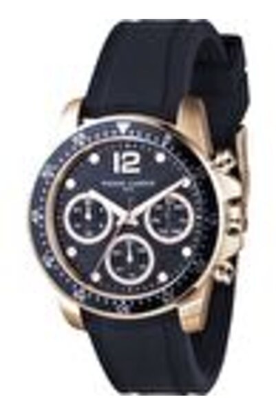 Pierre Cardin CNI.0025 Wristwatch