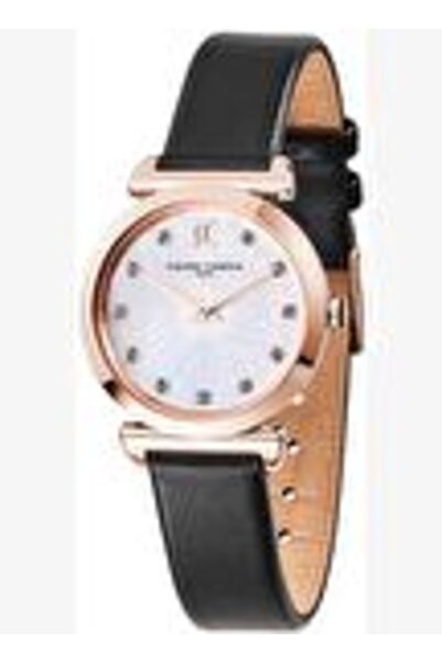 Pierre Cardin Cf.0812.Lb.2 Wristwatch