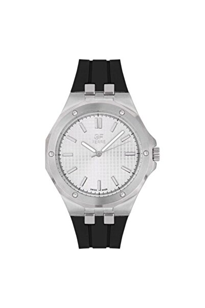 GF Ferre Gfssw8161G Men's Watch