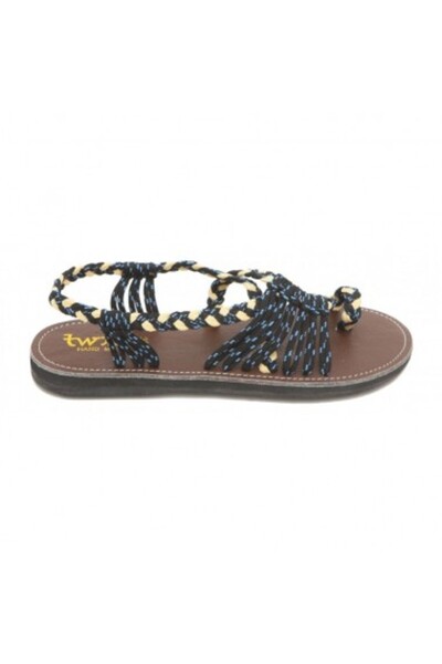 Twist MILOS M25-1 BLUE-BLACK-WHITE